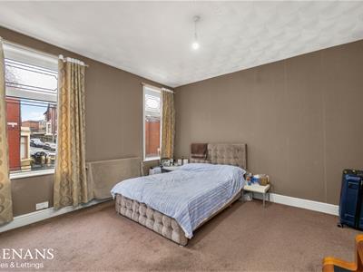 Picture 20